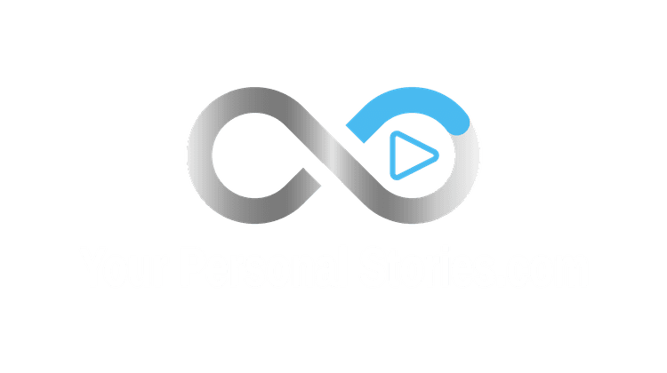 Your Personal Stories